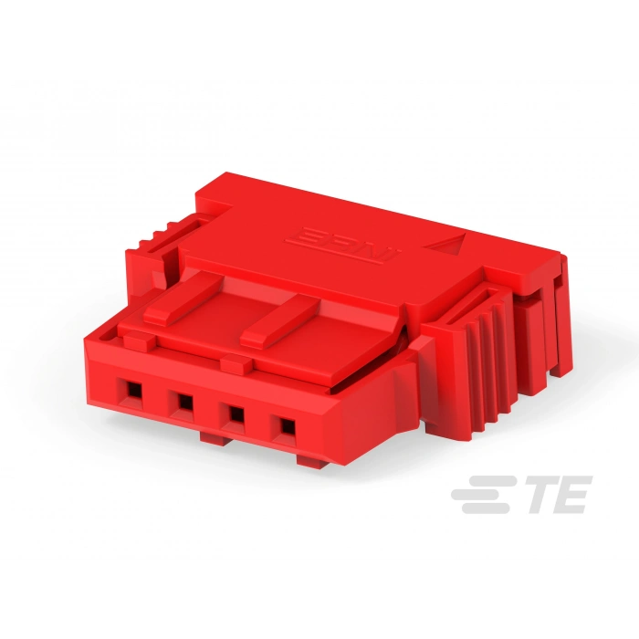 ERNI ELECTRONICS 384456-E