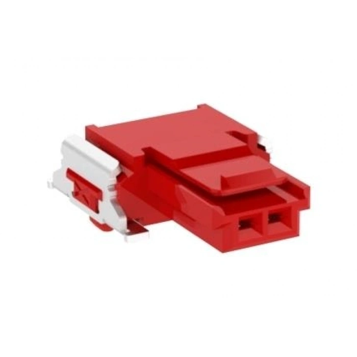 ERNI ELECTRONICS 384840-E