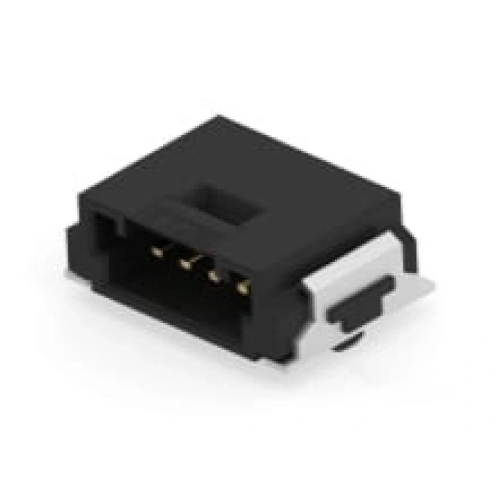 ERNI ELECTRONICS 474110-E