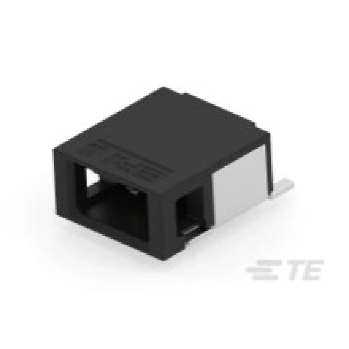 ERNI ELECTRONICS 504235-E