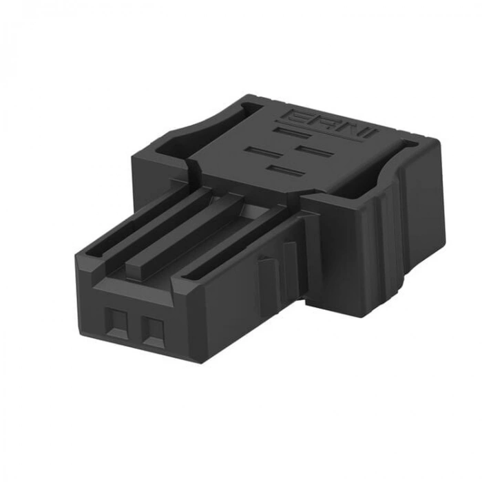 ERNI ELECTRONICS 504778-E