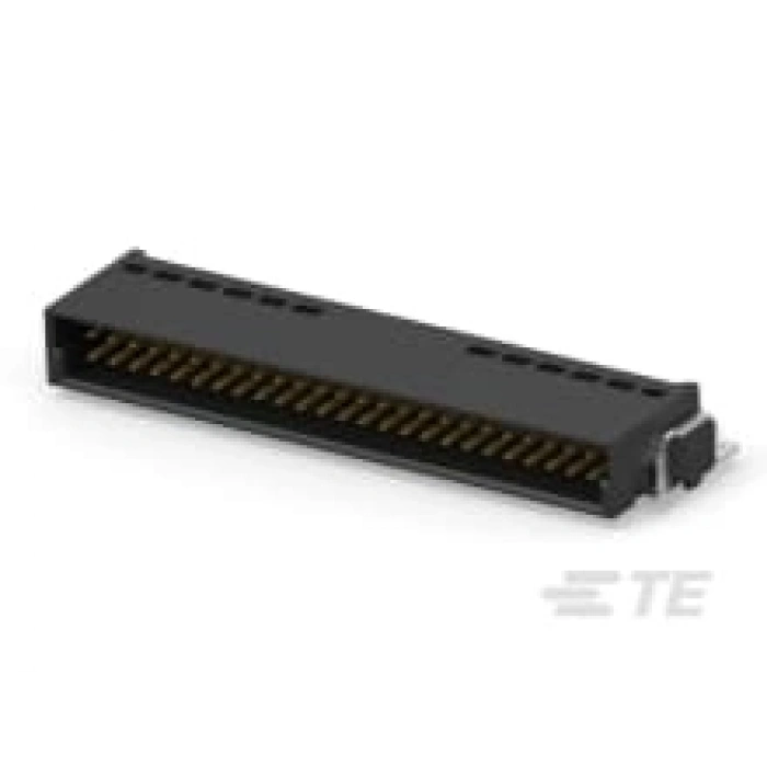 ERNI ELECTRONICS 54596