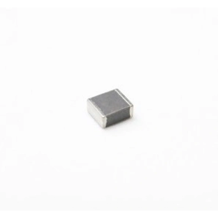 FAIR-RITE PRODUCTS 2506032217Y2