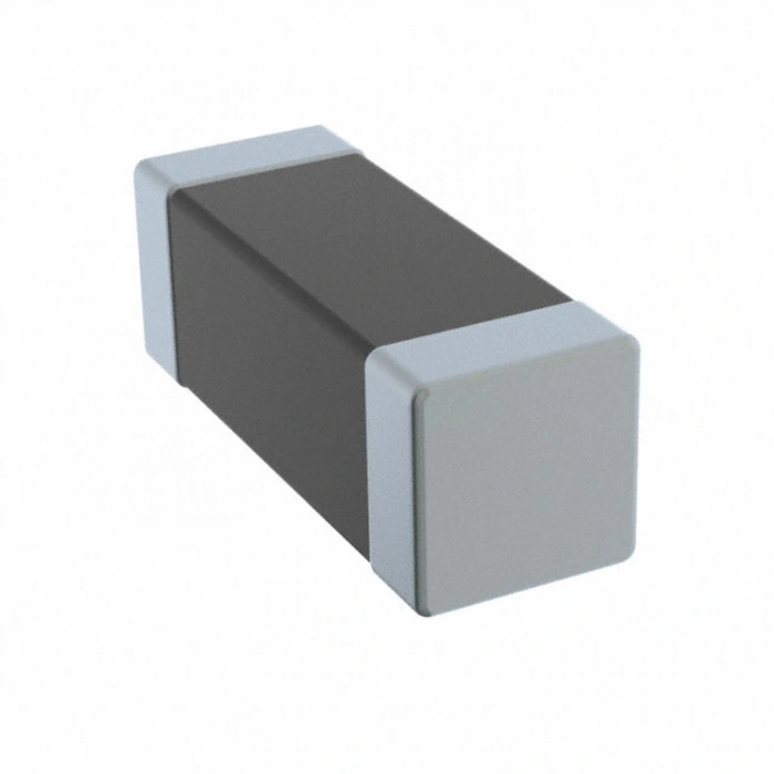 FAIR-RITE PRODUCTS 2518061017Y6