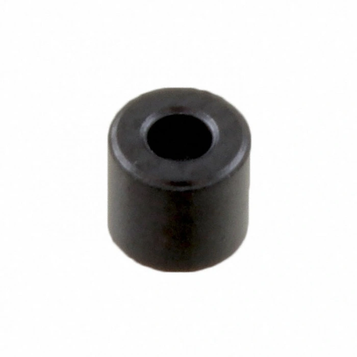 FAIR-RITE PRODUCTS 2643001501