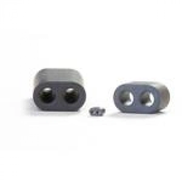FAIR-RITE PRODUCTS 2867001502