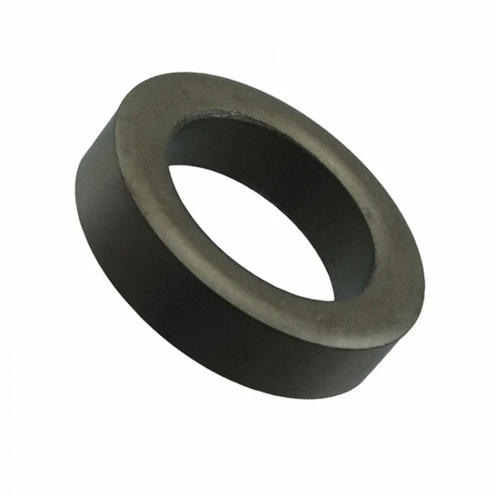FAIR-RITE PRODUCTS 5943011101