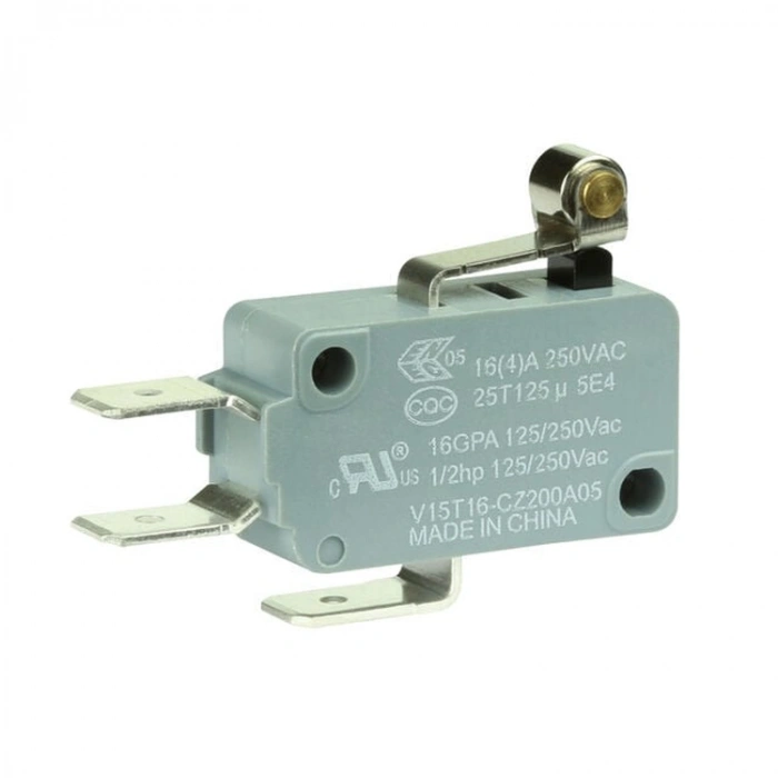 HONEYWELL