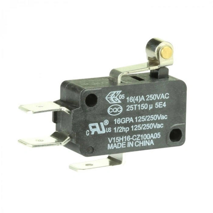 HONEYWELL