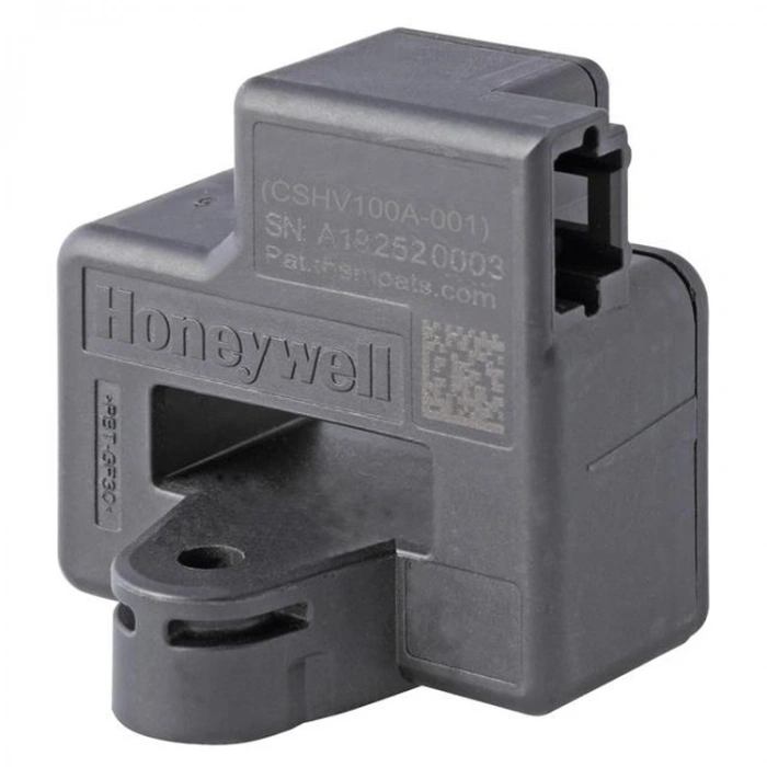 HONEYWELL