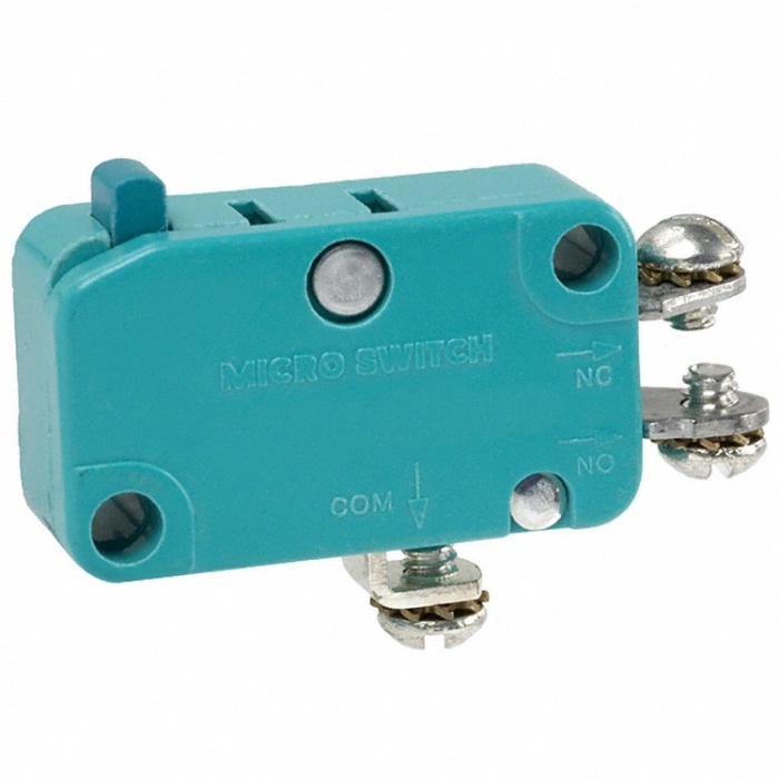 HONEYWELL