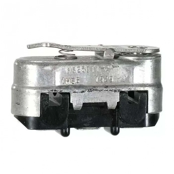 HONEYWELL 1HS181