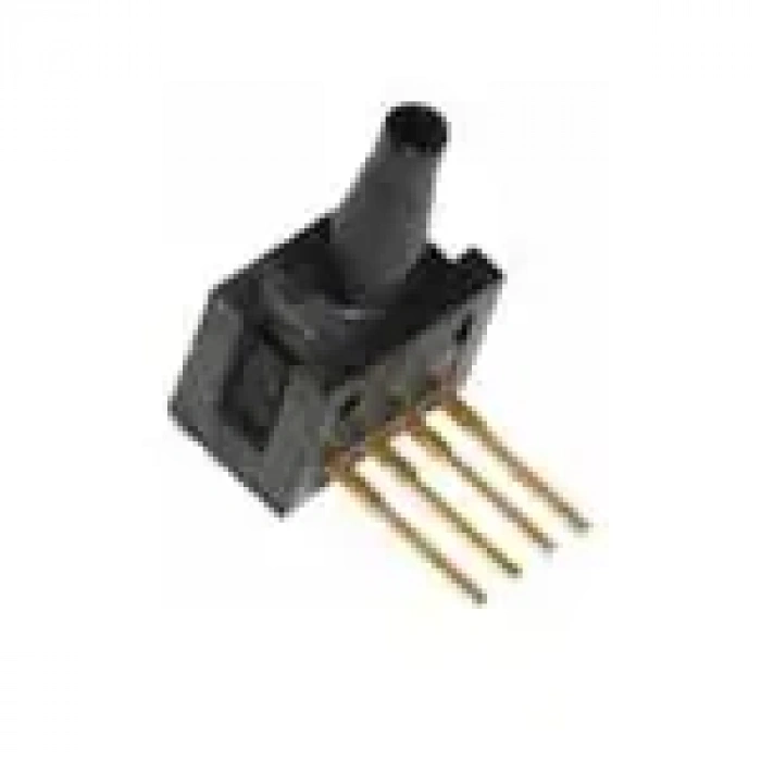 HONEYWELL