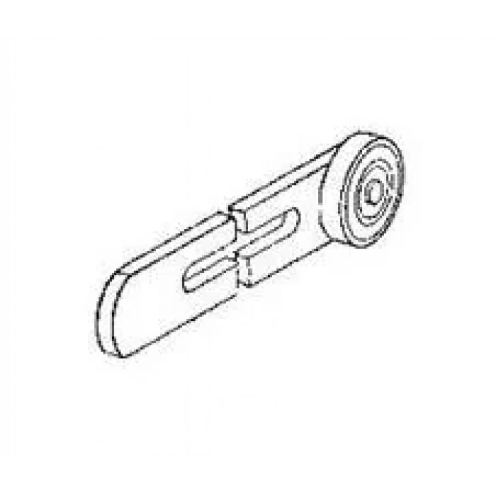 HONEYWELL
