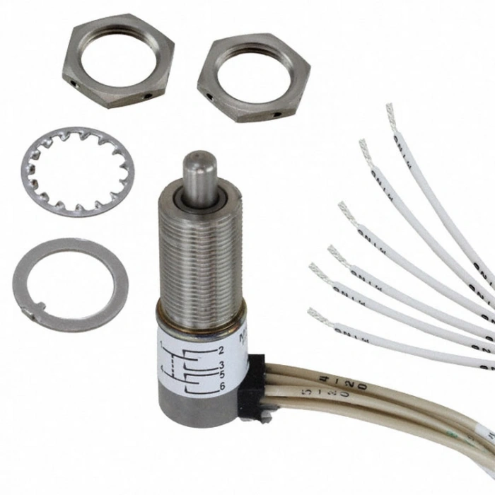 HONEYWELL 402EN1-6