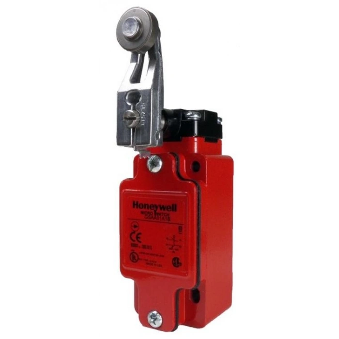 HONEYWELL GSAA01A1B