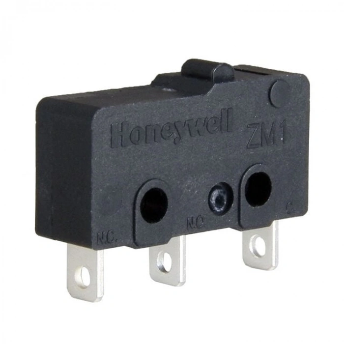 HONEYWELL