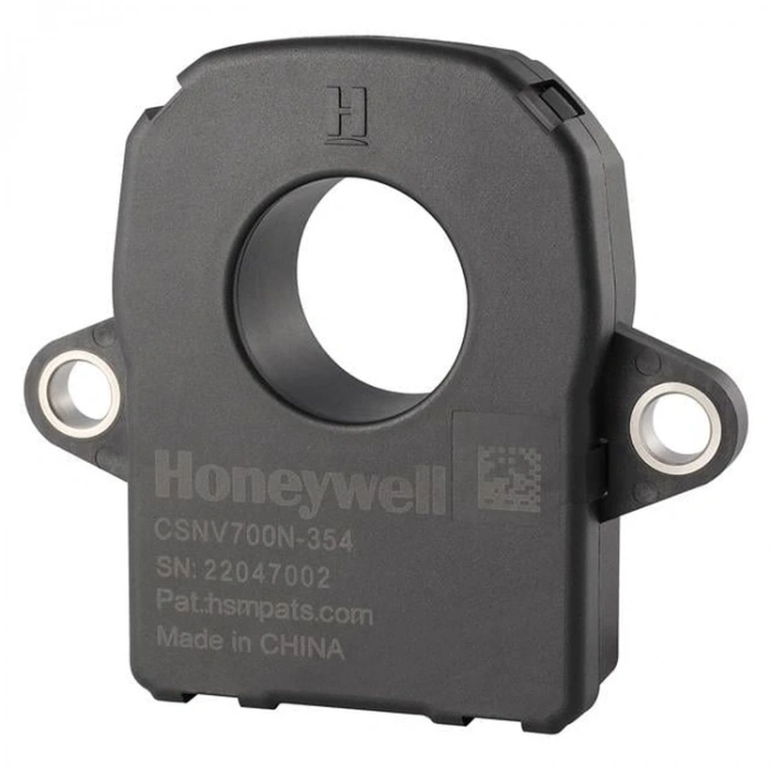 HONEYWELL