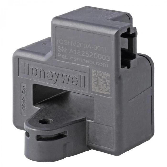 HONEYWELL