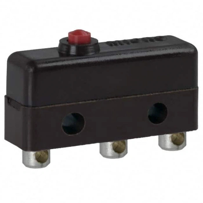HONEYWELL