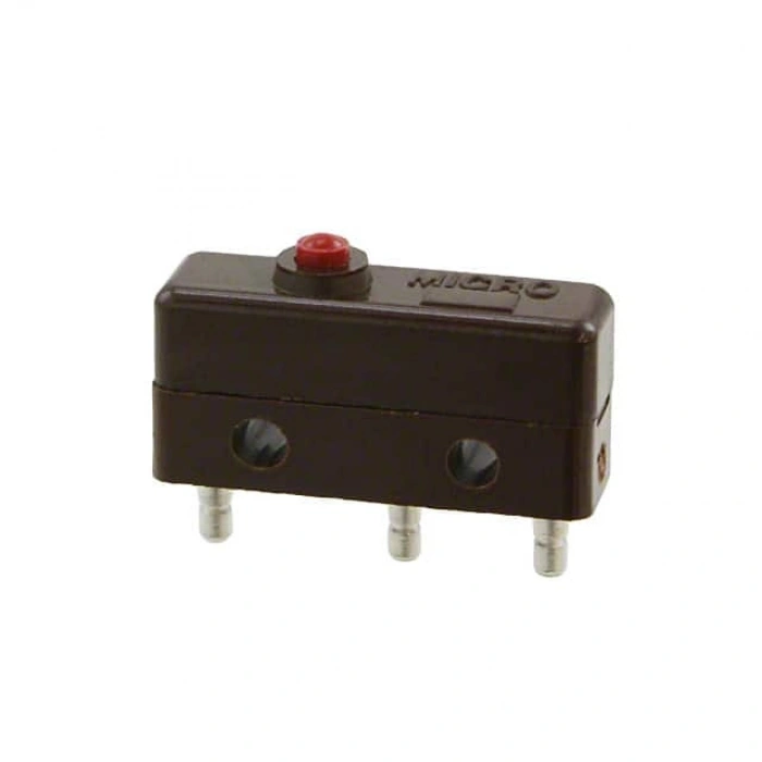 HONEYWELL