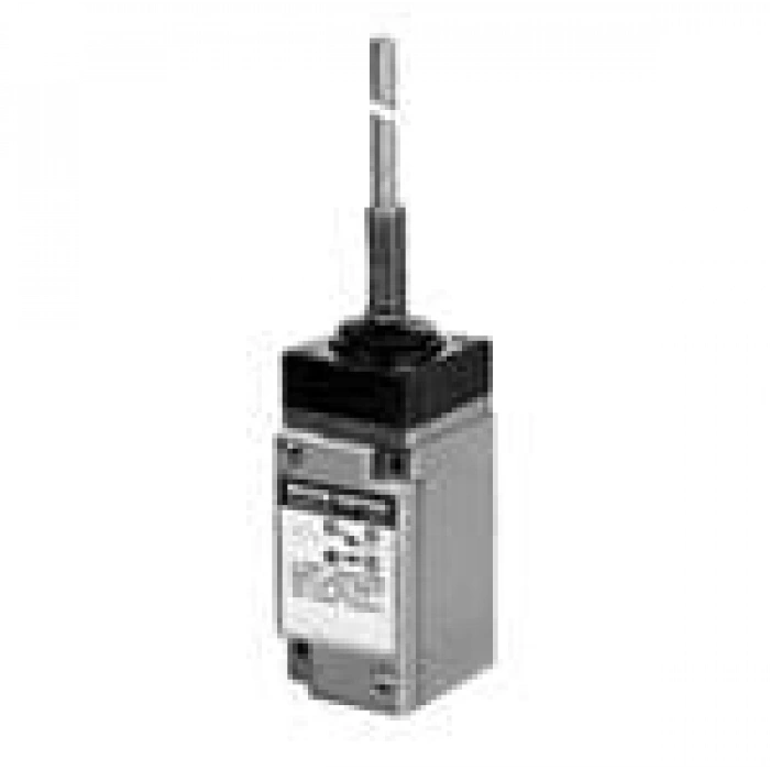 HONEYWELL