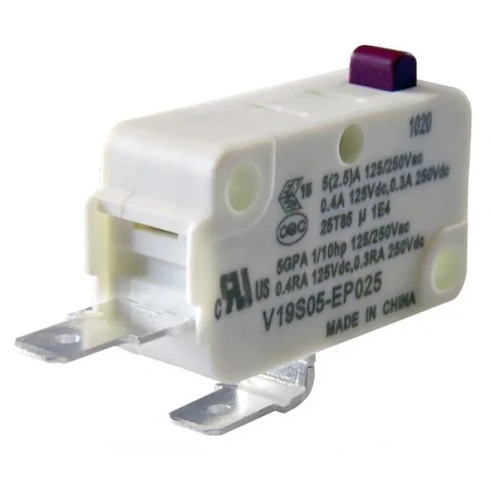 HONEYWELL