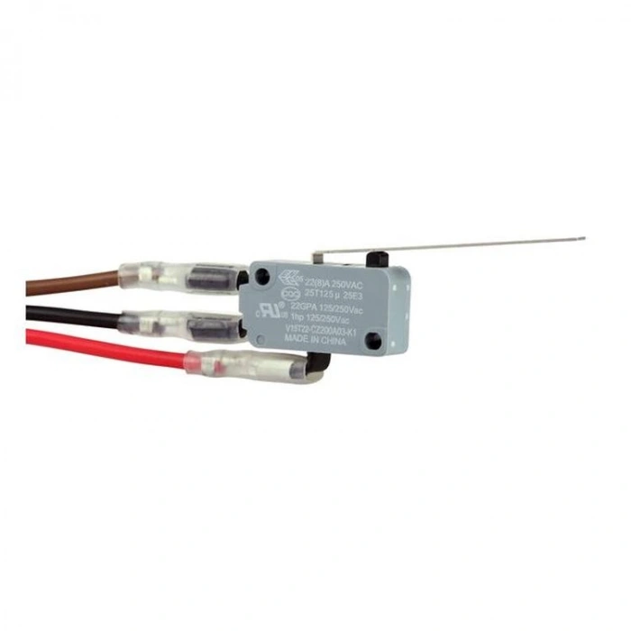 HONEYWELL V15T22-CZ200A03-K1