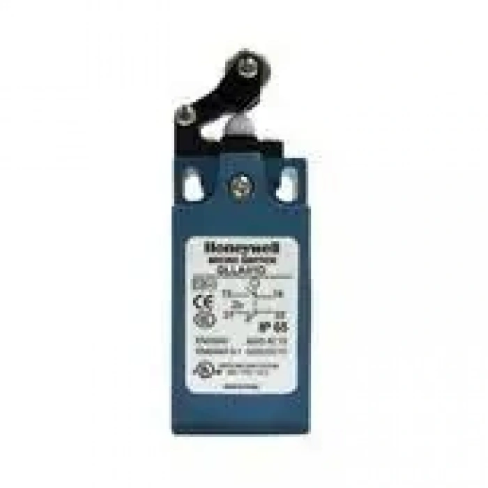HONEYWELL