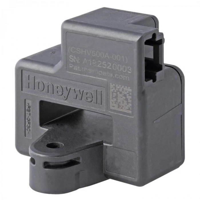HONEYWELL