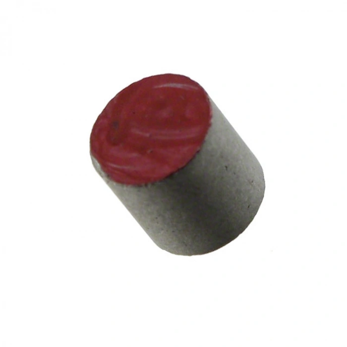 HONEYWELL