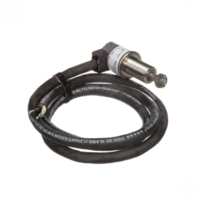 HONEYWELL 21CH28