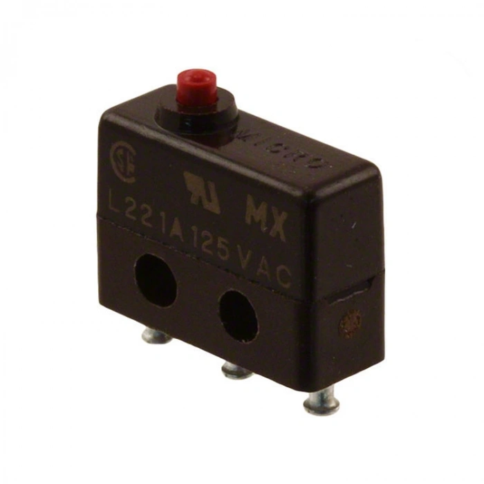 HONEYWELL 12SX3-T