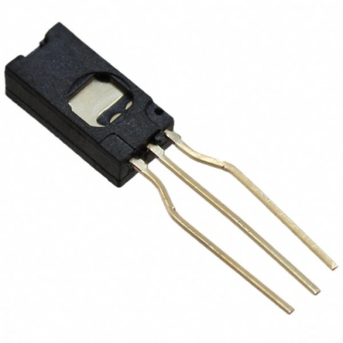 HONEYWELL HIH-4021-003