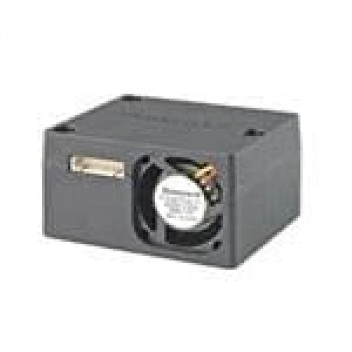 HONEYWELL