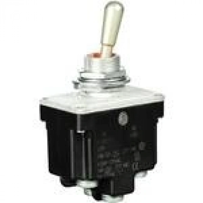 HONEYWELL 2TL887-3