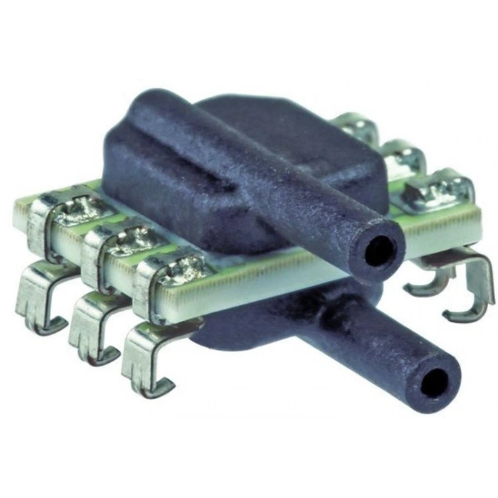 HONEYWELL ABPMJJT250KD3A3