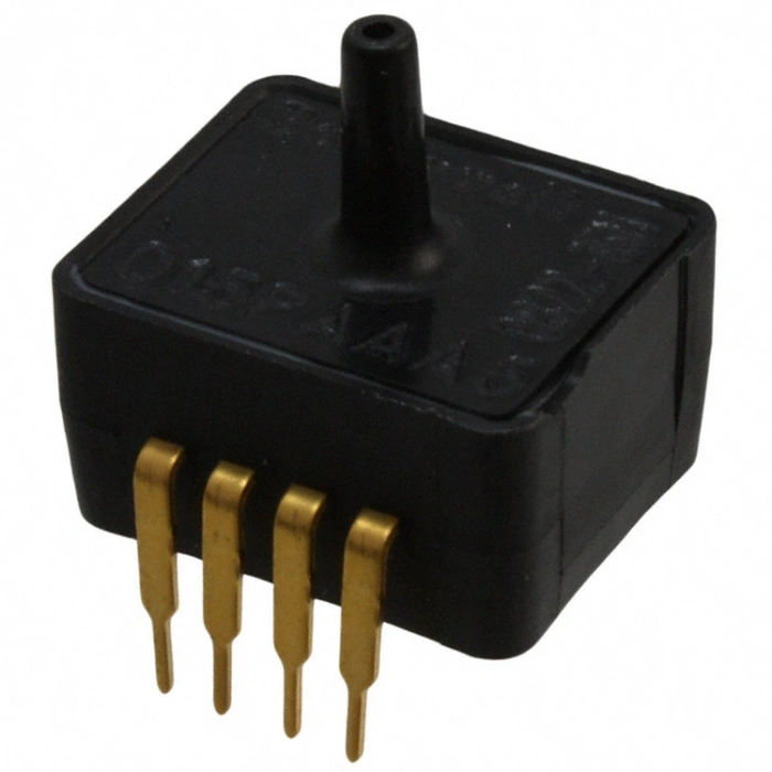 HONEYWELL ASDXACX015PAAA5