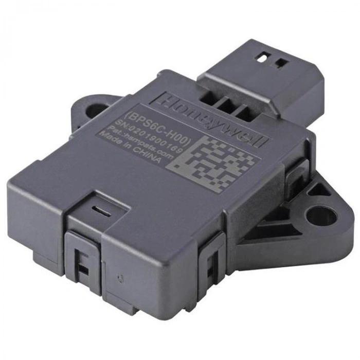 HONEYWELL BPS6C-X00