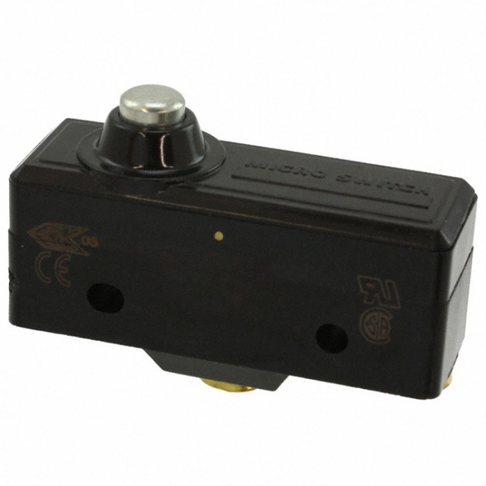 HONEYWELL BZ-RD-A2