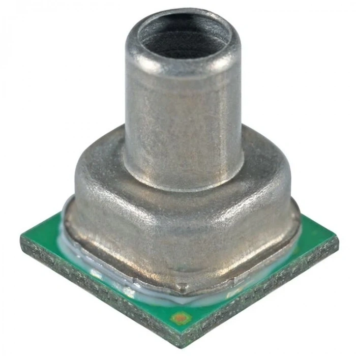 HONEYWELL MPRLS0025PA00002A