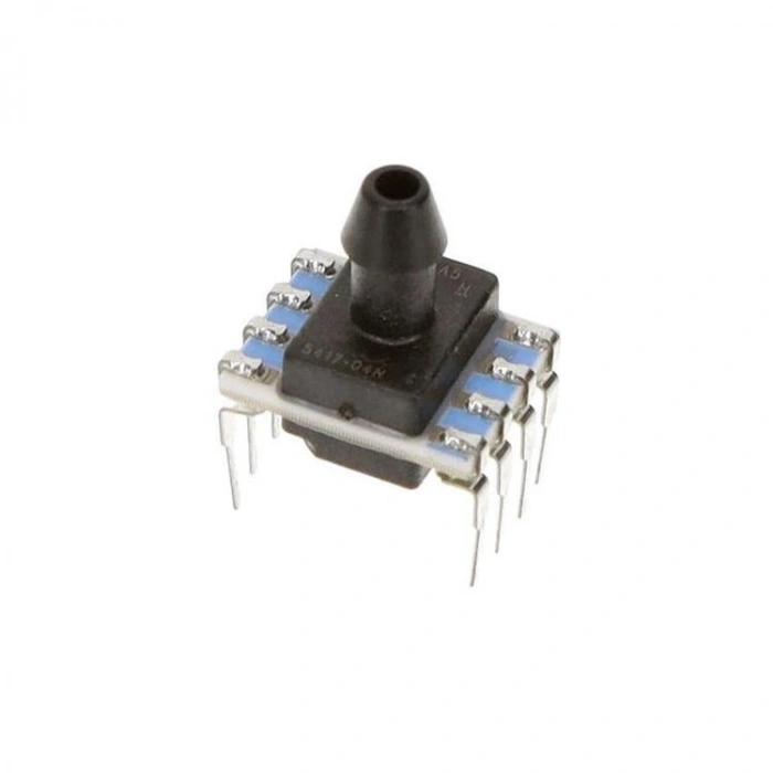 HONEYWELL SSCDANV030PAAA5