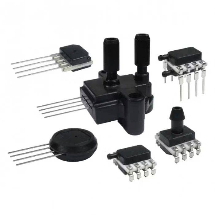 HONEYWELL XZ214850HSCT