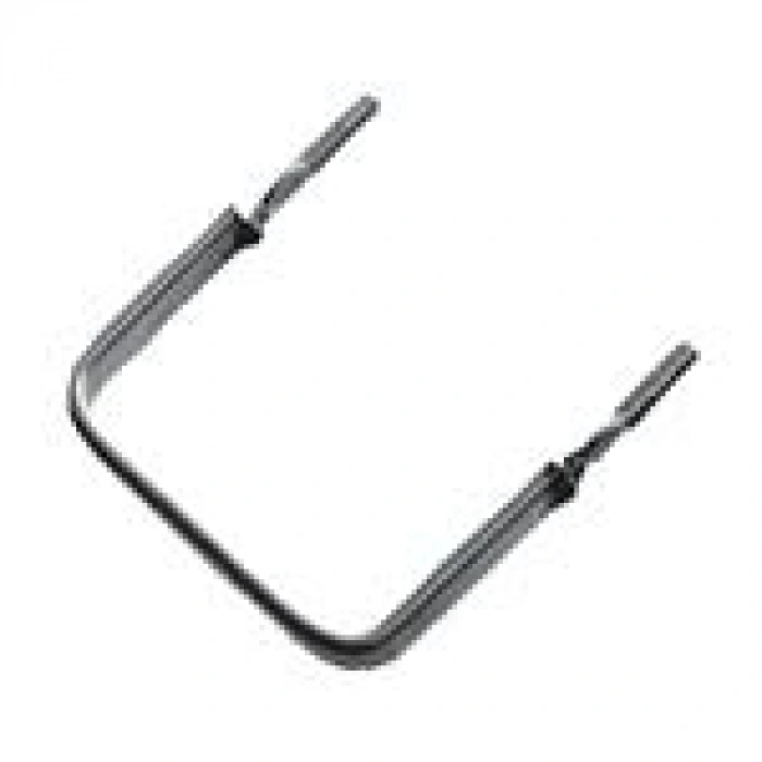 IRC/TT ELECTRONICS OAR3R100FLF