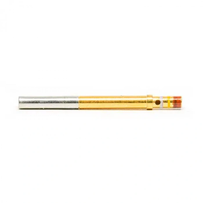 ITT CANNON 031-1047-003