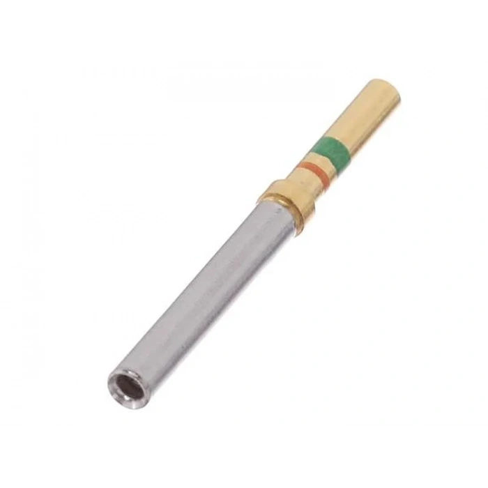 ITT CANNON 031-1287-000