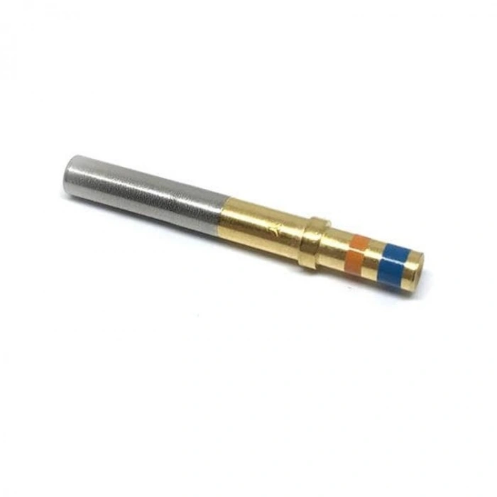 ITT CANNON 031-1303-000