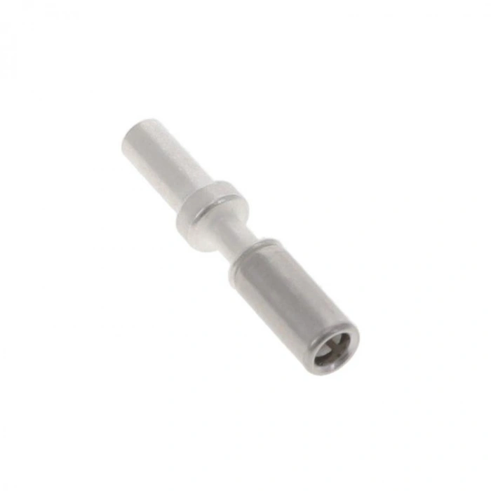 ITT CANNON 031-8703-050