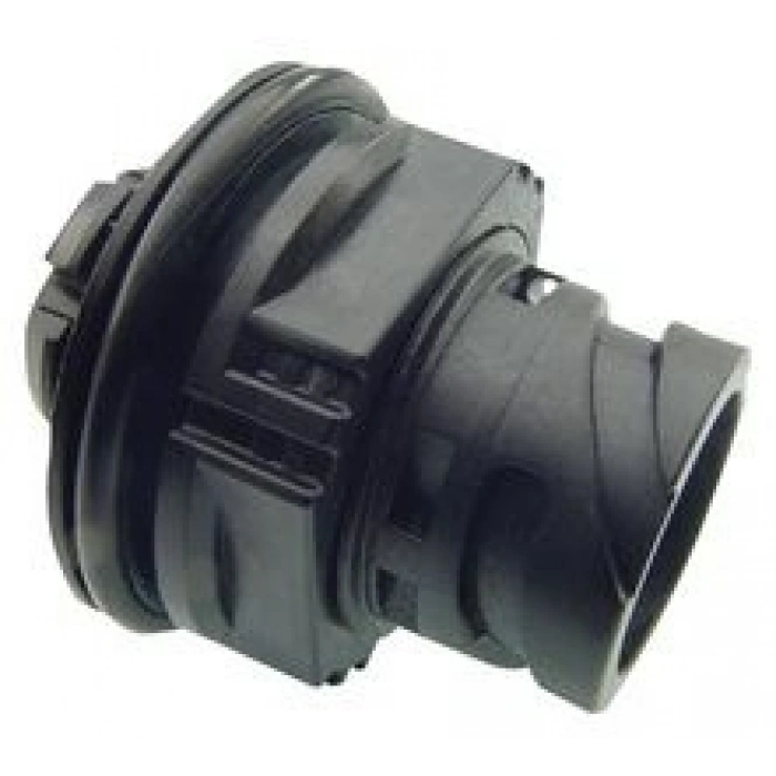 ITT CANNON 121583-0217