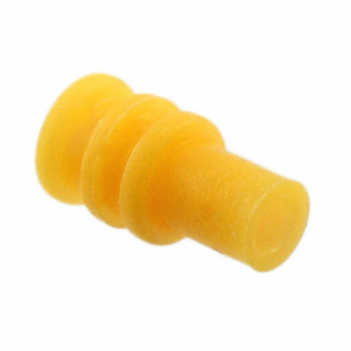 ITT CANNON